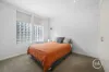33A Williams Road, Briar Hill, Vic 3088-Image