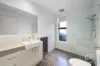 33A Williams Road, Briar Hill, Vic 3088-Image
