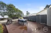 33A Williams Road, Briar Hill, Vic 3088-Image