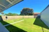 33A Williams Road Road, Wangaratta, Vic 3677-Image