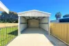33A Williams Road Road, Wangaratta, Vic 3677-Image