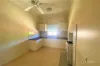 33A Williams Road Road, Wangaratta, Vic 3677-Image