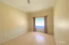 33A Williams Road Road, Wangaratta, Vic 3677-Image