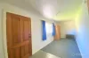 33A Williams Road Road, Wangaratta, Vic 3677-Image