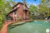 33A Yarran Road, Oatley, NSW 2223
