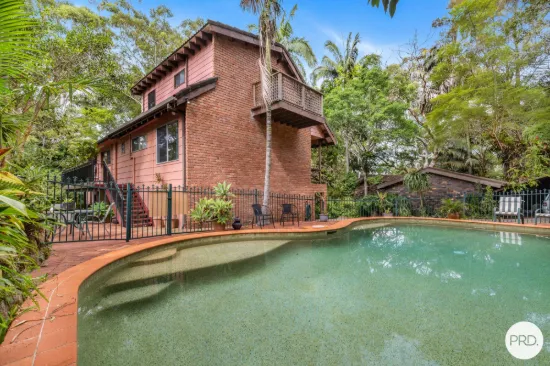 33A Yarran Road, Oatley, NSW 2223