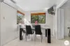 33A Yarran Road, Oatley, NSW 2223-Image