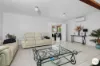 33A Yarran Road, Oatley, NSW 2223-Image
