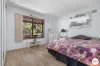 33A Yarran Road, Oatley, NSW 2223-Image