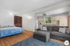 33A Yarran Road, Oatley, NSW 2223-Image