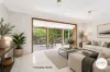 33A Yarran Road, Oatley, NSW 2223-Image