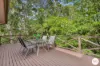 33A Yarran Road, Oatley, NSW 2223-Image