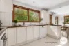 33A Yarran Road, Oatley, NSW 2223-Image
