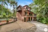 33A Yarran Road, Oatley, NSW 2223-Image