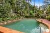 33A Yarran Road, Oatley, NSW 2223-Image