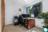 33A Yarran Road, Oatley, NSW 2223-Image