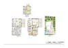 33A Yarran Road, Oatley, NSW 2223-Floorplan