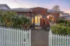 33A York Street, Sandy Bay, Tas 7005