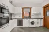 33A York Street, Sandy Bay, Tas 7005-Image