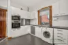 33A York Street, Sandy Bay, Tas 7005-Image