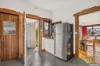 33A York Street, Sandy Bay, Tas 7005-Image