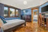 33A York Street, Sandy Bay, Tas 7005-Image