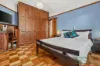 33A York Street, Sandy Bay, Tas 7005-Image