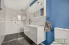 33A York Street, Sandy Bay, Tas 7005-Image
