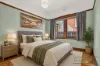 33A York Street, Sandy Bay, Tas 7005-Image