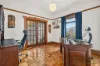 33A York Street, Sandy Bay, Tas 7005-Image
