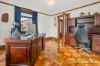 33A York Street, Sandy Bay, Tas 7005-Image