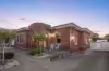 33A York Street, Sandy Bay, Tas 7005-Image