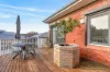33A York Street, Sandy Bay, Tas 7005-Image
