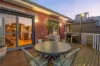 33A York Street, Sandy Bay, Tas 7005-Image
