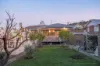 33A York Street, Sandy Bay, Tas 7005-Image