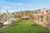 33A York Street, Sandy Bay, Tas 7005-Image