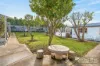 33A York Street, Sandy Bay, Tas 7005-Image