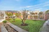 33A York Street, Sandy Bay, Tas 7005-Image