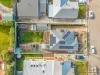 33A York Street, Sandy Bay, Tas 7005-Image
