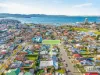 33A York Street, Sandy Bay, Tas 7005-Image