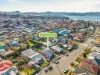 33A York Street, Sandy Bay, Tas 7005-Image