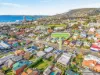33A York Street, Sandy Bay, Tas 7005-Image