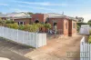 33A York Street, Sandy Bay, Tas 7005-Image