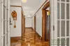 33A York Street, Sandy Bay, Tas 7005-Image