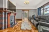 33A York Street, Sandy Bay, Tas 7005-Image