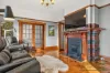 33A York Street, Sandy Bay, Tas 7005-Image