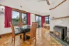 33A York Street, Sandy Bay, Tas 7005-Image