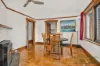 33A York Street, Sandy Bay, Tas 7005-Image