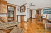 33A York Street, Sandy Bay, Tas 7005-Image