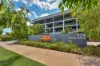 33B/174 Forrest Parade, Rosebery, NT 0832
